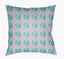 Livabliss Warhol WA-001 22"L x 22"W Pillow