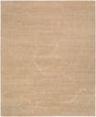 Surya Washington WSG-2301  2' x 3' Rug