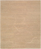 Surya Washington WSG-2301 8' x 10' Handmade Rug