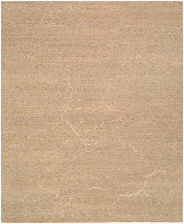 Surya Washington WSG-2301 8' x 10' Handmade Rug