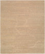 Surya Washington WSG-2301 8' x 10' Handmade Rug