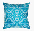 Livabliss Yindi YN-001 20"L x 20"W Pillow