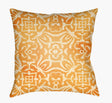 Livabliss Yindi YN-004 18"L x 18"W Pillow