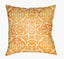 Livabliss Yindi YN-004 18"L x 18"W Pillow