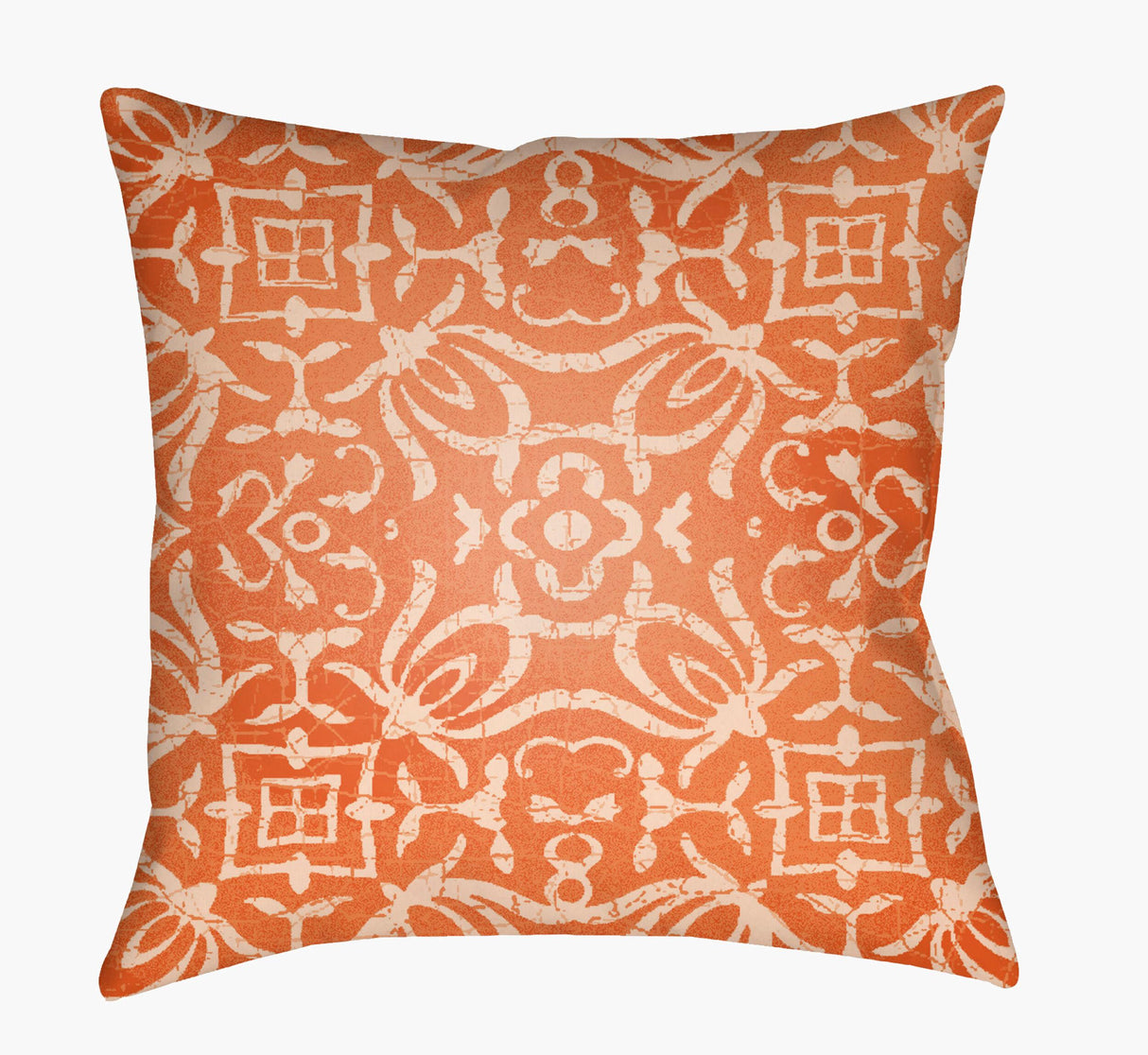 Livabliss Yindi YN-005 18"L x 18"W Pillow
