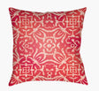 Livabliss Yindi YN-006 20"L x 20"W Pillow