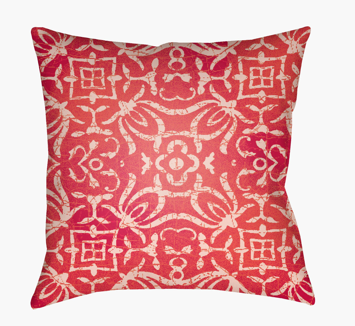 Livabliss Yindi YN-006 20"L x 20"W Pillow