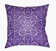 Livabliss Yindi YN-008 18"L x 18"W Pillow