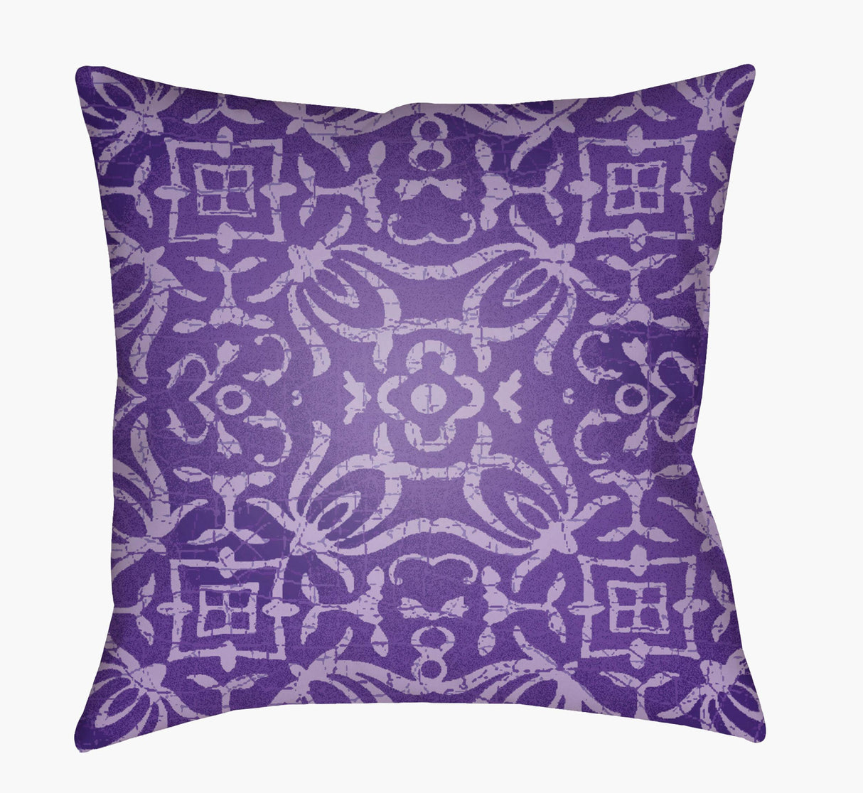 Livabliss Yindi YN-008 18"L x 18"W Pillow