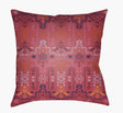 Livabliss Yindi YN-011 22"L x 22"W Pillow