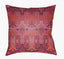 Livabliss Yindi YN-011 22"L x 22"W Pillow