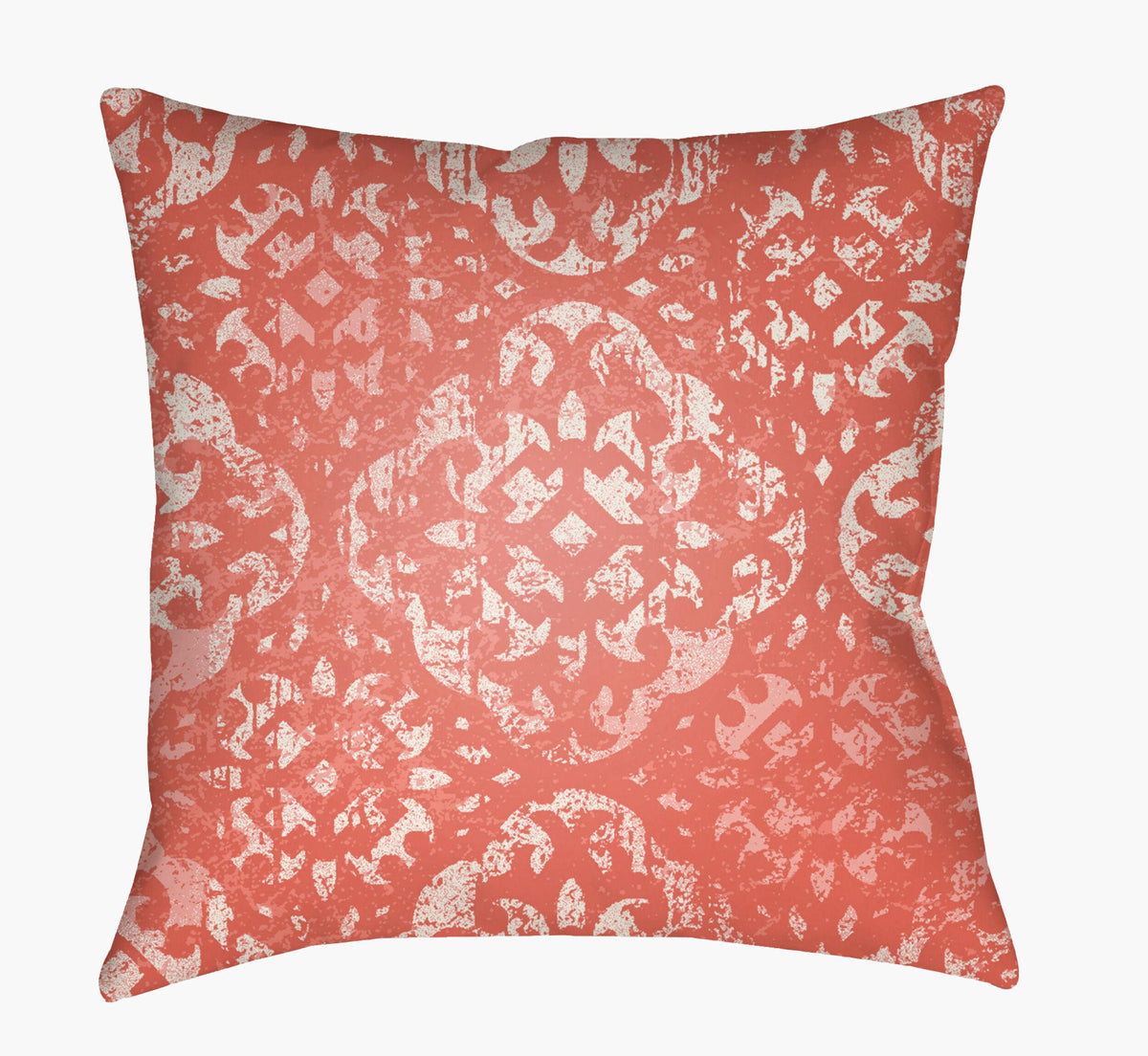 Livabliss Yindi YN-015 20"L x 20"W Pillow