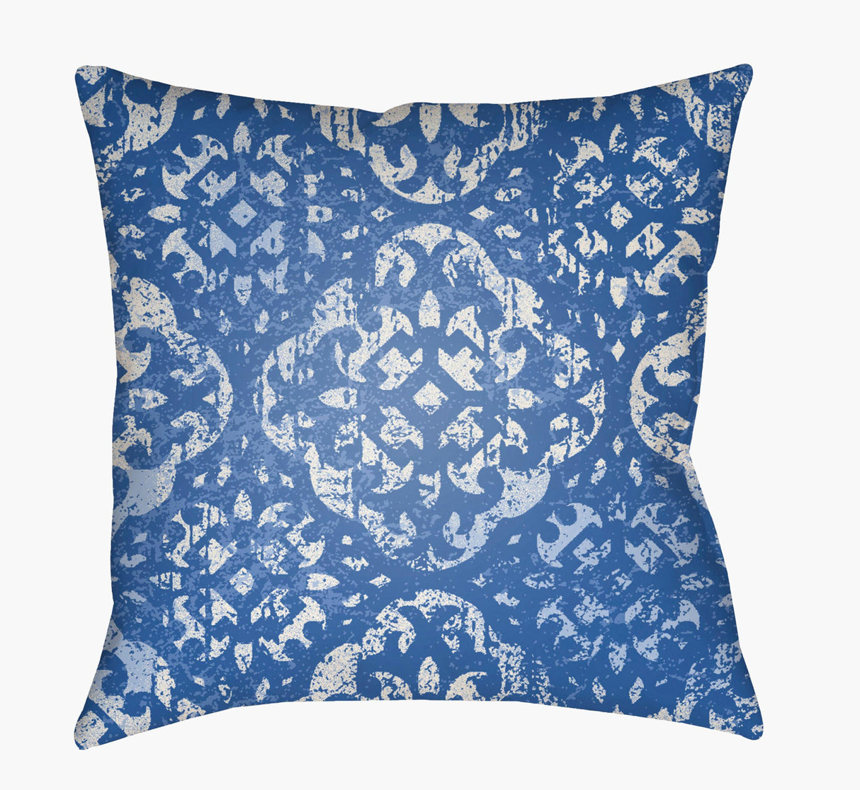 Livabliss Yindi YN-016 22"L x 22"W Pillow