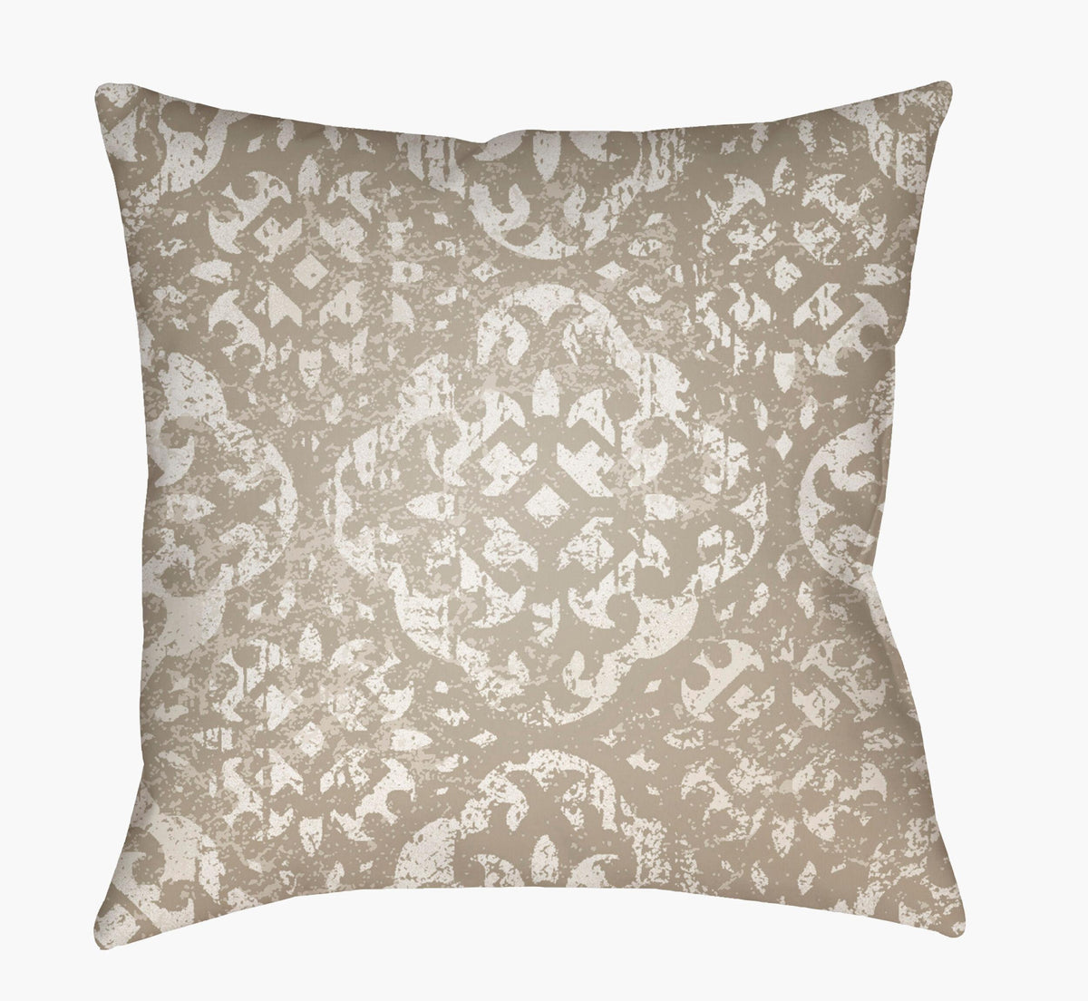Livabliss Yindi YN-019 22"L x 22"W Pillow