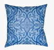 Livabliss Yindi YN-022 22"L x 22"W Pillow