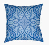Livabliss Yindi YN-022 22"L x 22"W Pillow