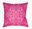 Livabliss Yindi YN-025 20"L x 20"W Pillow