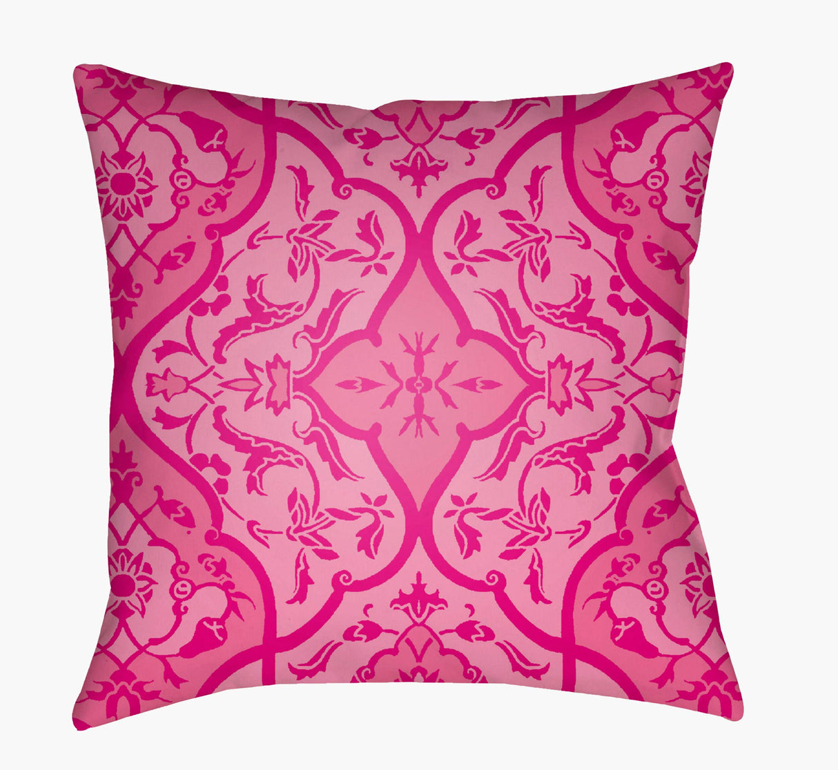 Livabliss Yindi YN-025 20"L x 20"W Pillow