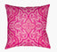 Livabliss Yindi YN-025 20"L x 20"W Pillow