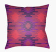 Livabliss Yindi YN-029 18"L x 18"W Pillow