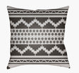Livabliss Yindi YN-036 18"L x 18"W Pillow