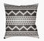 Livabliss Yindi YN-036 18"L x 18"W Pillow