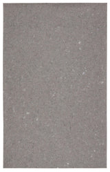 Jaipur Living Plush Premium Plush Premium Gray 5' x 7'6" Rug Pad