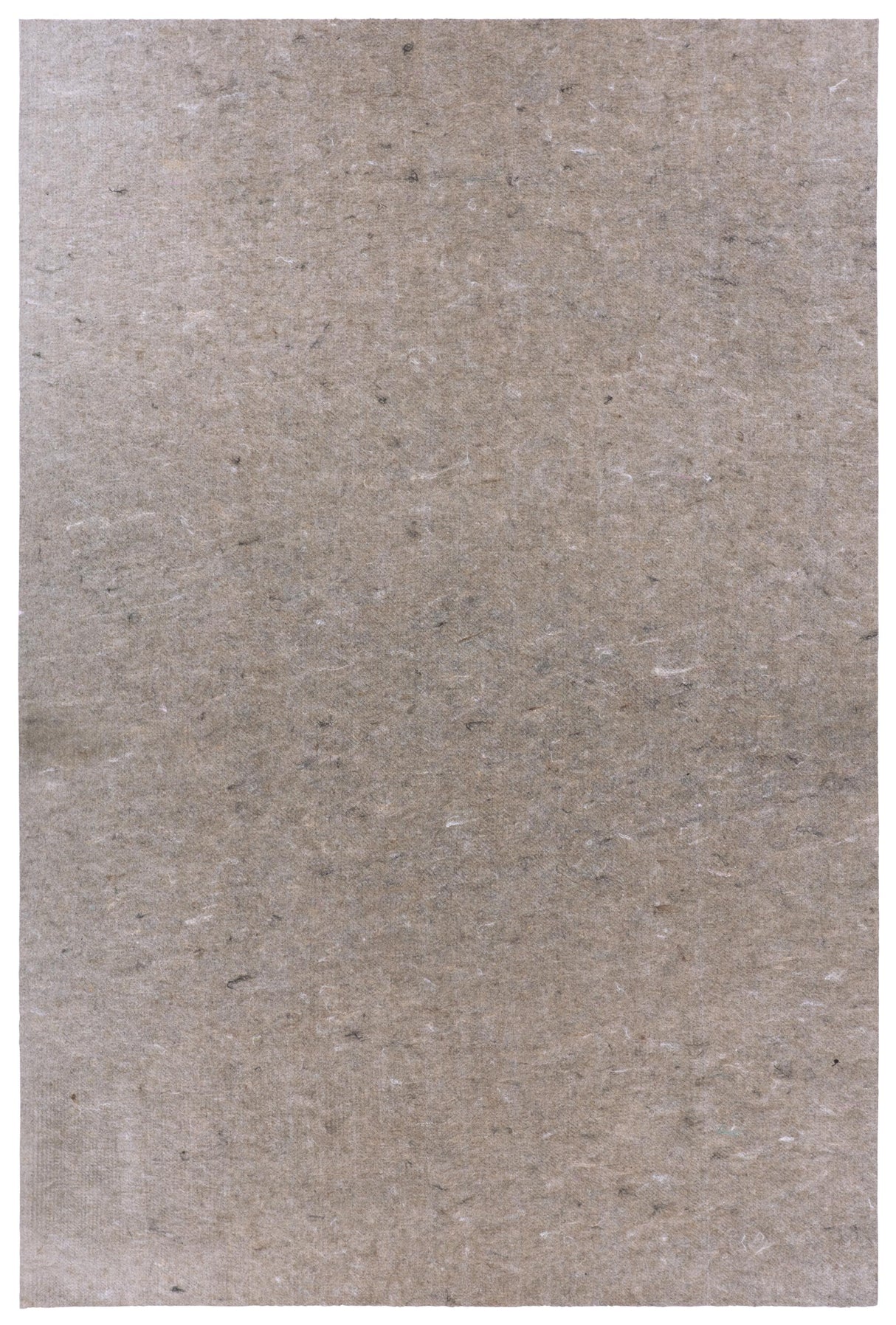 Jaipur Living Lvt Premium LVT Premium Gray 8'6" x 11'6" Roll Rug Pad