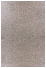 Jaipur Living Lvt Premium LVT Premium Gray 8'6" x 11'6" Roll Rug Pad