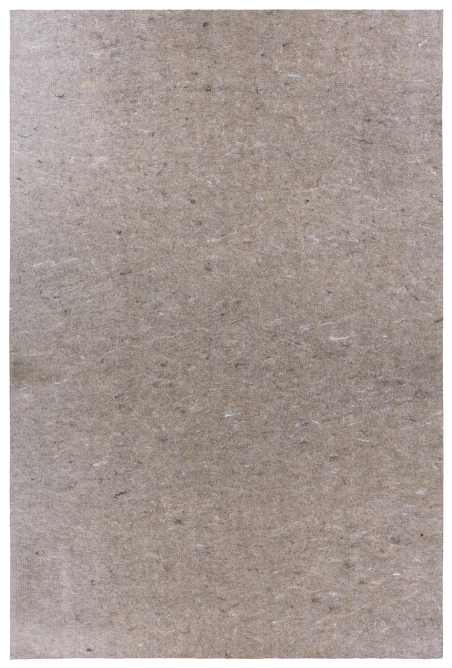 Jaipur Living Lvt Premium LVT Premium Gray 8'6" x 11'6" Roll Rug Pad