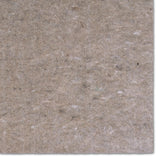 Jaipur Living Lvt Premium LVT Premium Gray 8'6" x 11'6" Roll Rug Pad