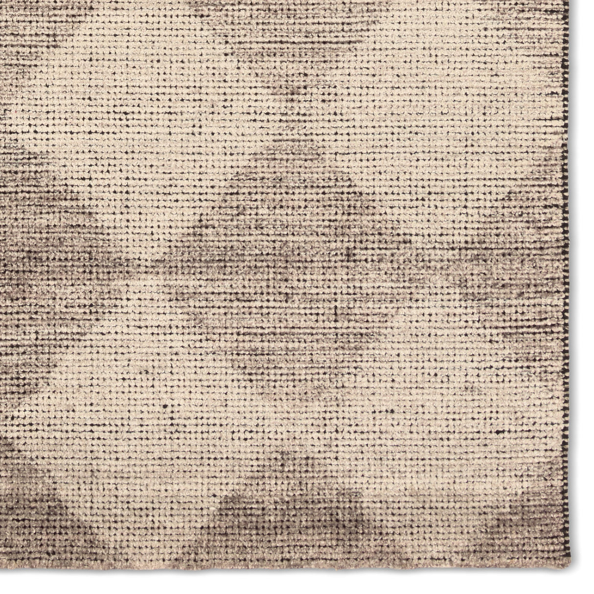 Jaipur Living Tesorino By House Sprucing Gioia Transitional Taupe / Cream 8'6"x11'6" Rug