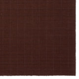 Jaipur Living Oxford By Barclay Butera Club Stripes Red 8'6" x 11'6" Rug