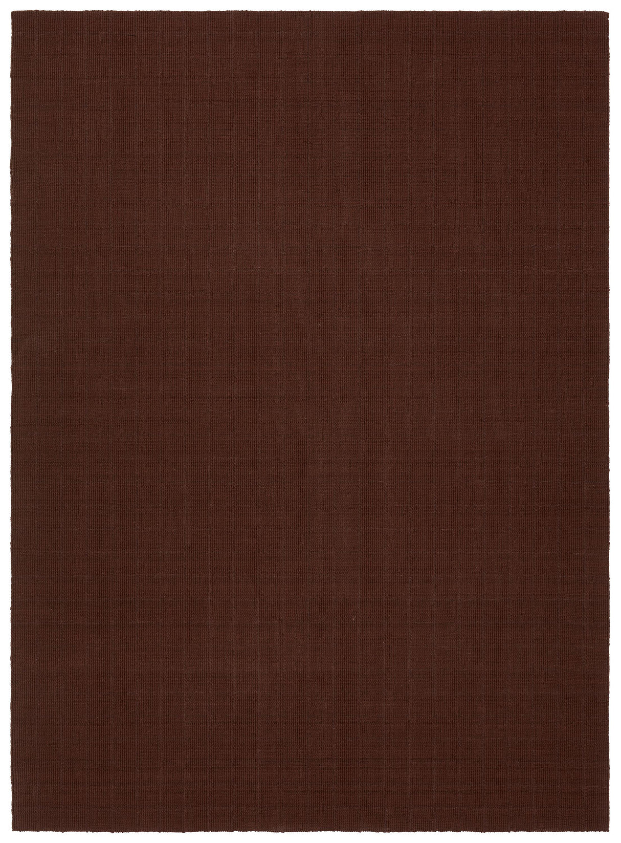 Jaipur Living Oxford By Barclay Butera Club Stripes Red 12' x 15' Rug