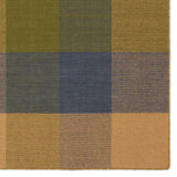 Jaipur Living Pleda Scenic Multicolor 8'6" x 11'6" Rug