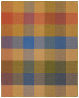 Jaipur Living Pleda Scenic Multicolor 9'6" x 13'6" Rug