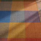 Jaipur Living Pleda Scenic Multicolor 7'9" x 9'9" Rug