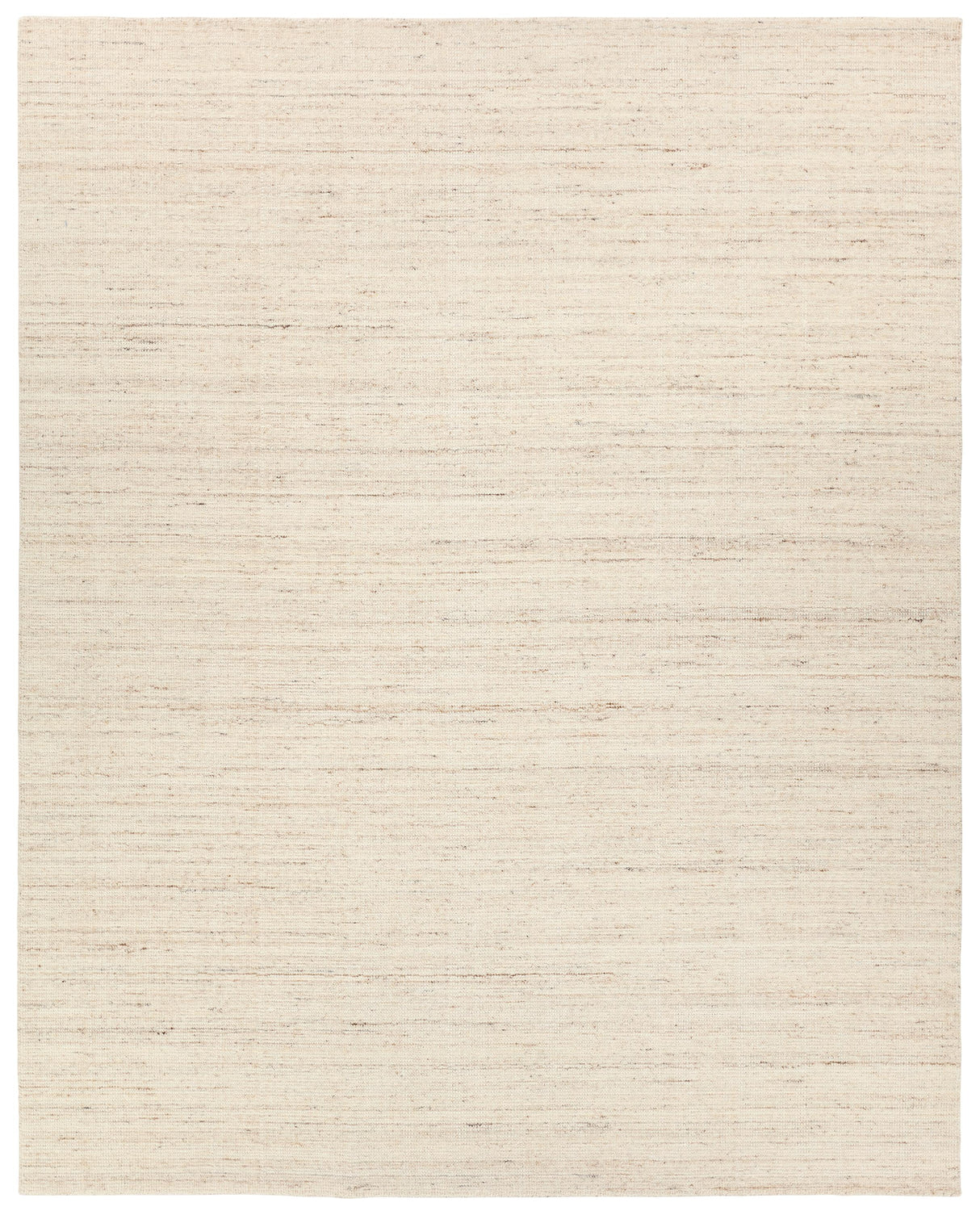 Jaipur Living Solon Hued Cream / Beige 9'6" x 13'6" Rug