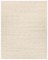 Jaipur Living Solon Hued Cream / Beige 9'6" x 13'6" Rug