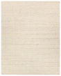 Jaipur Living Solon Hued Cream / Beige 9'6" x 13'6" Rug