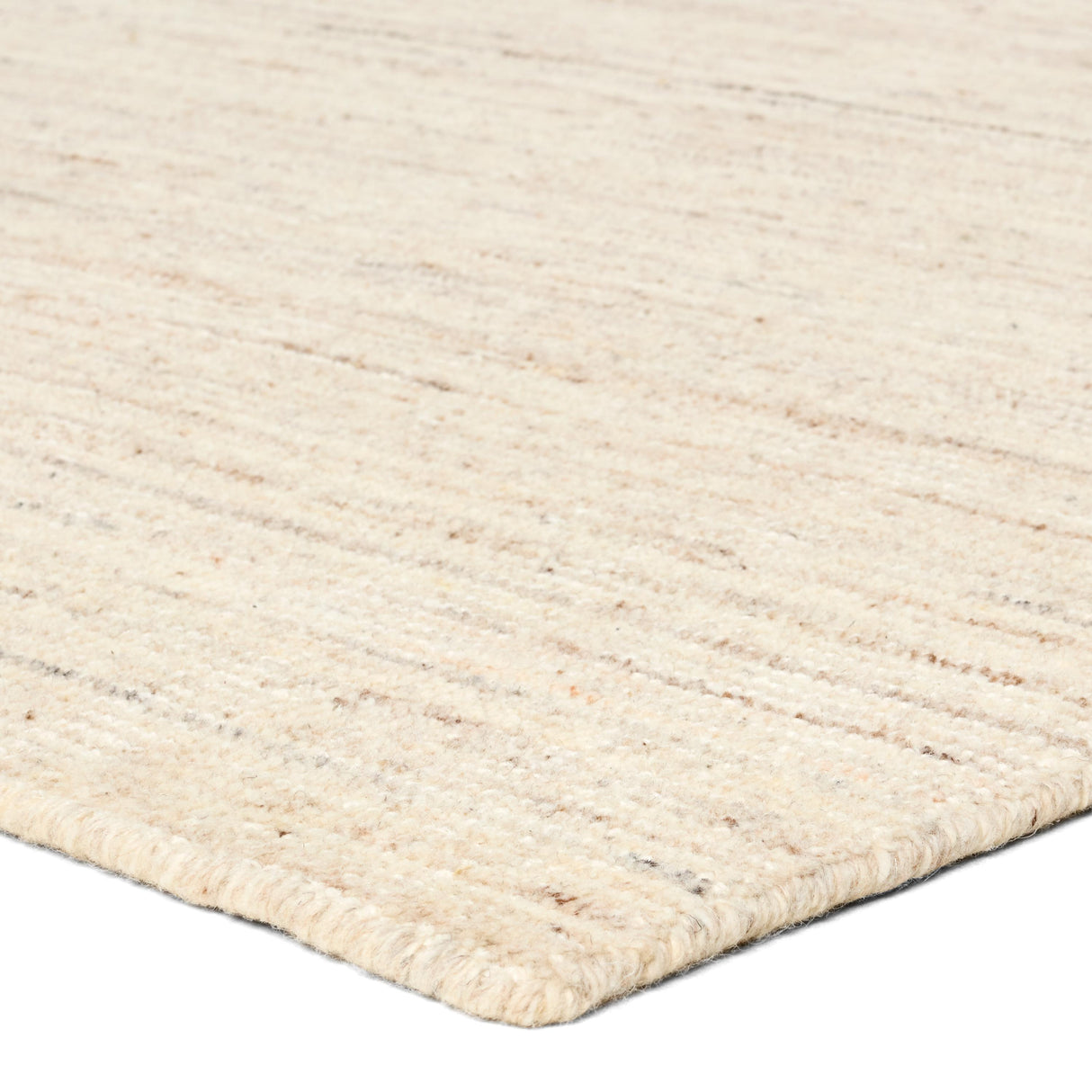 Jaipur Living Solon Hued Cream / Beige 9'6" x 13'6" Rug