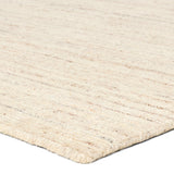 Jaipur Living Solon Hued Cream / Beige 9'6" x 13'6" Rug