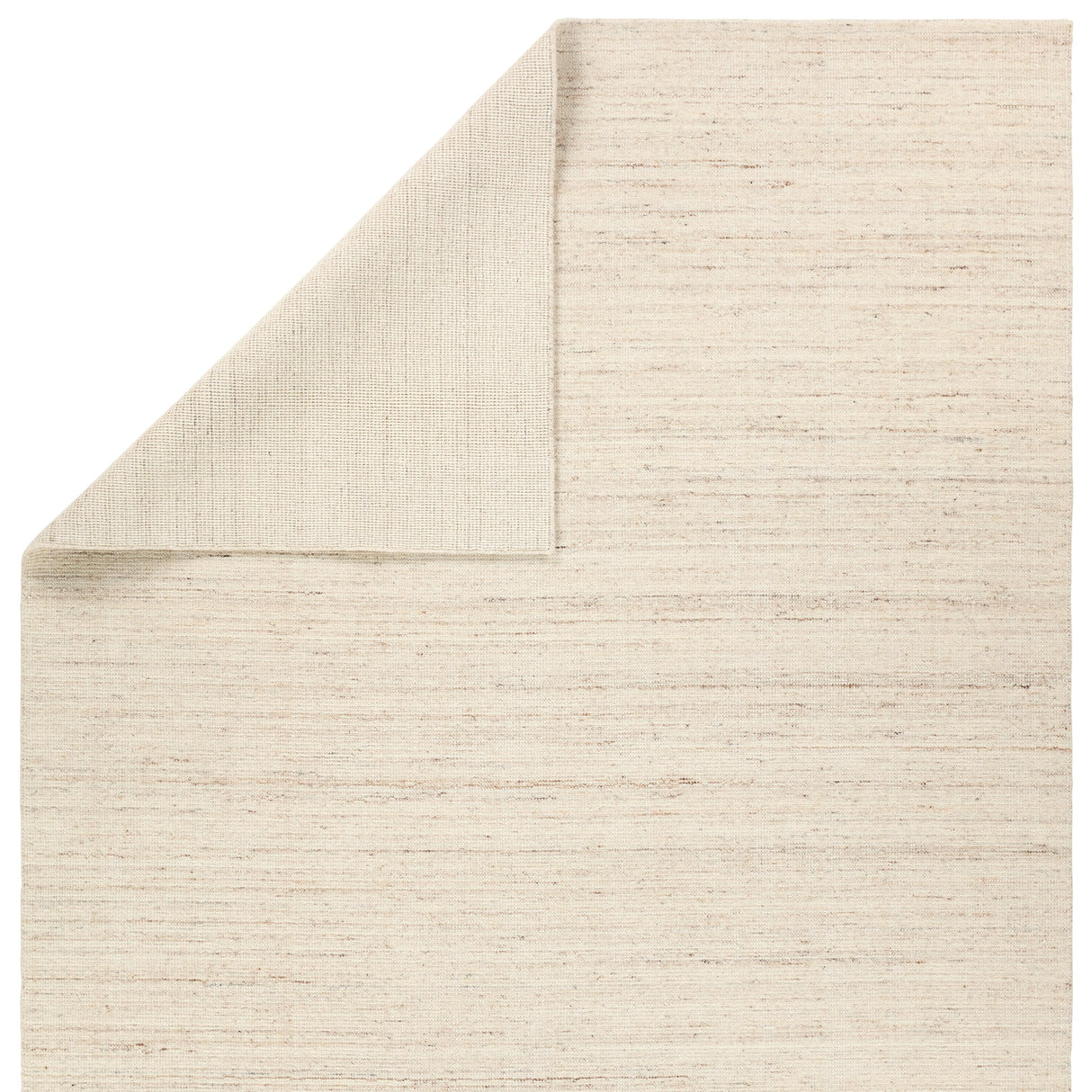 Jaipur Living Solon Hued Cream / Beige 9'6" x 13'6" Rug