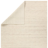 Jaipur Living Solon Hued Cream / Beige 9'6" x 13'6" Rug