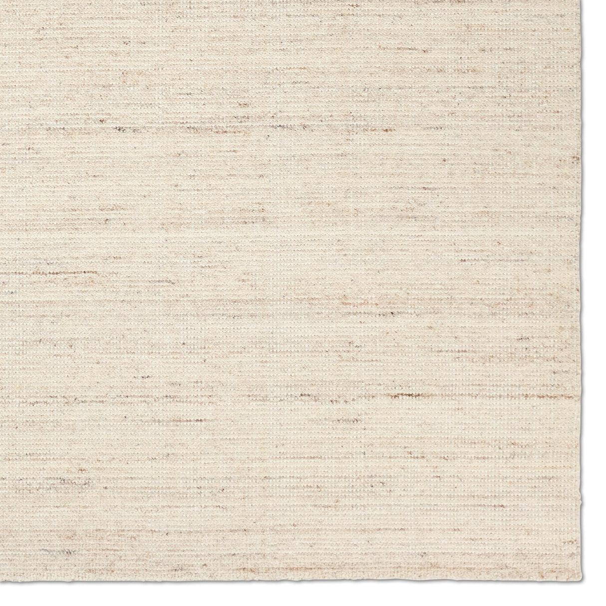 Jaipur Living Solon Hued Cream / Beige 9'6" x 13'6" Rug