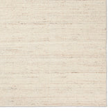 Jaipur Living Solon Hued Cream / Beige 9'6" x 13'6" Rug