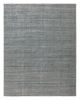 Jaipur Living Brevin Danan Blue / Gray 12' x 18' Rug