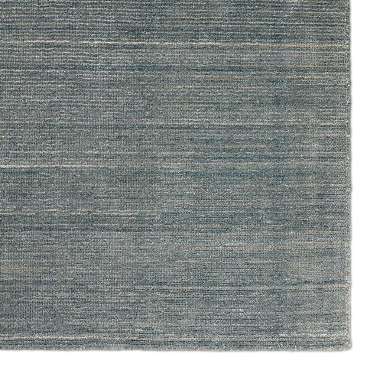 Jaipur Living Brevin Danan Blue / Gray 12' x 18' Rug
