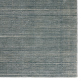 Jaipur Living Brevin Danan Blue / Gray 12' x 18' Rug