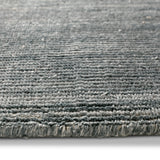 Jaipur Living Brevin Danan Blue / Gray 12' x 18' Rug